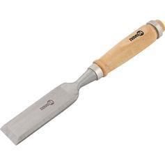 Form�o chanfrado 1