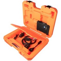 Scanner 3 para diagn�stico El�trico Starter PRO - 108861