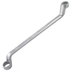 Chave estrela 15/16 x 1 Chave estrela 15/16 x 1