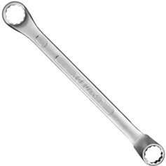 chave estrela 15/16 x 1 chave estrela 15/16 x 1