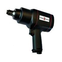 Chave de impacto pneumática encaixe 3/4 Chave de impacto pneumática encaixe 3/4