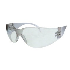 �culos de seguran�a - Super Vision P