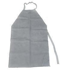 Avental de raspa sem emenda 100 x 60 mm - 10070