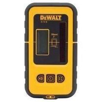 Detector de laser para n�vel a laser DW088K e DW089K-BR - DW0892