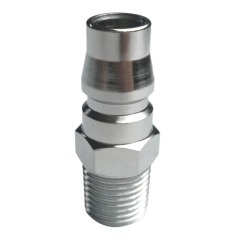 Pino para engate r�pido industrial 1/4