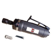 Retifica pneum�tica reta 1/4