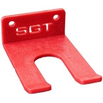 Suporte para canh�o Snow Foam 