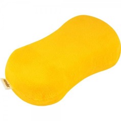 Esponja de microfibra multiuso