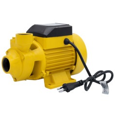 Motobomba perif�rica 1/2 hp bivolt - IDB-40 Premium