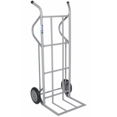 Carro armaz�m para cargas capacidade de 300 kg - TM-35