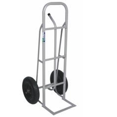 Carro armz�m para cargas capacidade de 200 kg - TM-78        