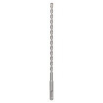 Broca de w�dea para concreto 8 x 200 x 260 mm - SDS PLUS