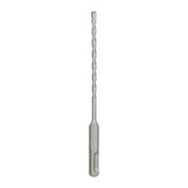 Broca de w�dea para concreto 5 x 100 x 160 mm - SDS PLUS