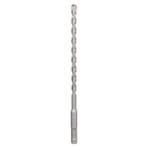 Broca de wídea para concreto 8 x 150 x 210 mm - SDS Plus-1 Broca de wídea para concreto 8 x 150 x 210 mm - SDS Plus-1