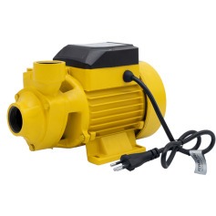 Motobomba perif�rica 1 hp bivolt - IDB-50 PRE