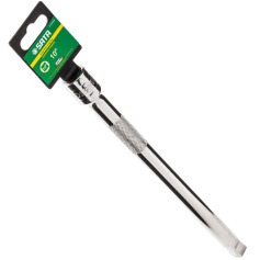 Extens�o para soquete de 10