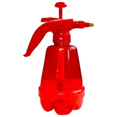 Pulverizador manual de compress�o pr�via 1,5 litros - SGT-9933