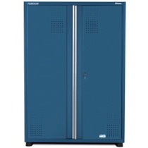 Armário para ferramentas suporte de 99 porta-cones - AM-1010 Armário para ferramentas suporte de 99 porta-cones - AM-1010