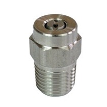 Bico 050 leque 25° 1/4 Bico 050 leque 25° 1/4