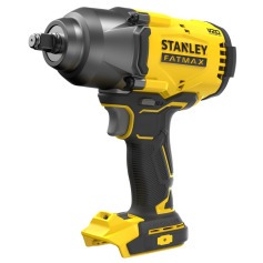 Chave de impacto a bateria 20V encaixe 1/2