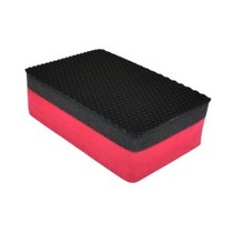 Taco Clay bar para descontamina��o de pintura - 0752013930