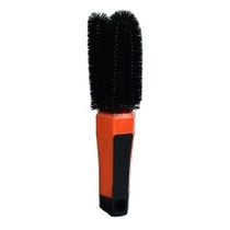 Escova manual para limpeza de parafusos de roda - 0752013968