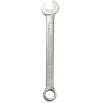 Chave combinada 17mm aço cromo vanádio - 3365113 Chave combinada 17mm aço cromo vanádio - 3365113