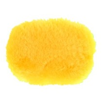 Luva manual de l� 100% merino australiano - 0752013923