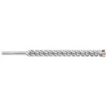 Broca de w�dea para concreto 40 x 450 x 570 mm - SDS Max