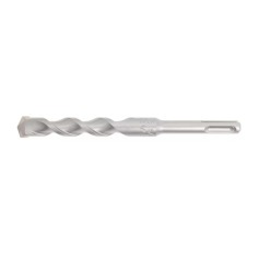 Broca de w�dea para concreto 16 x 100 x 160 mm - SDS Plus