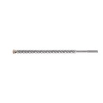 Broca de w�dea para concreto 35 x 450 x 570 mm - SDS Max