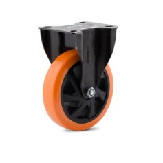 Rod�zio fixo 5