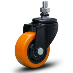 Rod�zio fixo 3