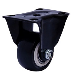 Rod�zio fixo 1.5/8