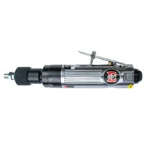 Retifica para pneus pneumática reta 1/4 Retifica para pneus pneumática reta 1/4