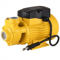 Motobomba perif�rica 1/2 hp bivolt - BA-40