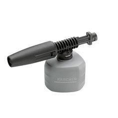 Aplicador de detergente para lavadoras Karcher