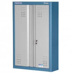 Arm�rio para ferramentas com 4 prateleiras - AM-79