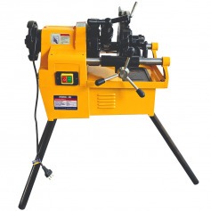 Rosqueadeira el�trica 1/2