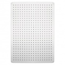 Painel para ferramentas em chapa perfurada - PM-P