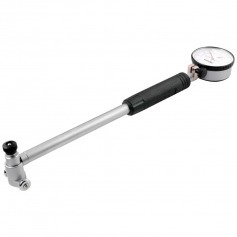 Comparador de diâmetro interno - CI 160 Comparador de diâmetro interno - CI 160