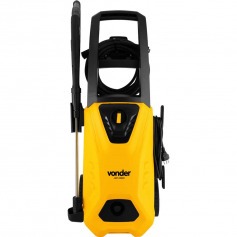 Lavadora de alta pressão 2.320 libras com acessórios - LAV 2300I Lavadora de alta pressão 2.320 libras com acessórios - LAV 2300I