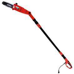 Podador de galhos el�trico 750W haste telesc�pica - PG-7500