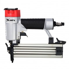 Pinador pneum�tico capacidade de 10 a 50 mm - 574109