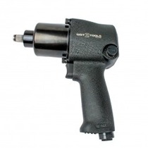Chave de impacto pneum�tica encaixe 1/2