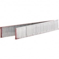 Pino para pinador manual com 1.000 pe�as - T14