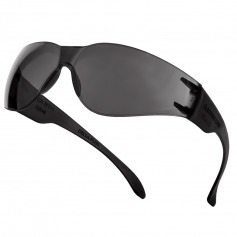 �culos de seguran�a lentes curvas - SUMMER SMOKE