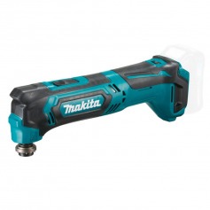 Multicortadora 12 volts sem bateria - TM30DZ