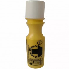 Marcador industrial tra�o forte 3 mm - M02-AM60-3