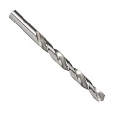 Broca de a�o r�pido para metal 2,0 mm DIN 338 - A1142.0B